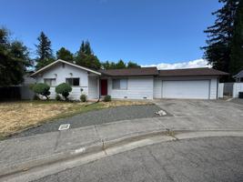 featured image of 155 Foothill Ct