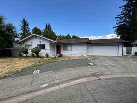 155 Foothill Ct - Photo 1 of 1
