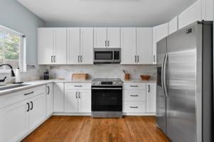 featured image of 7488 S Norfolk St