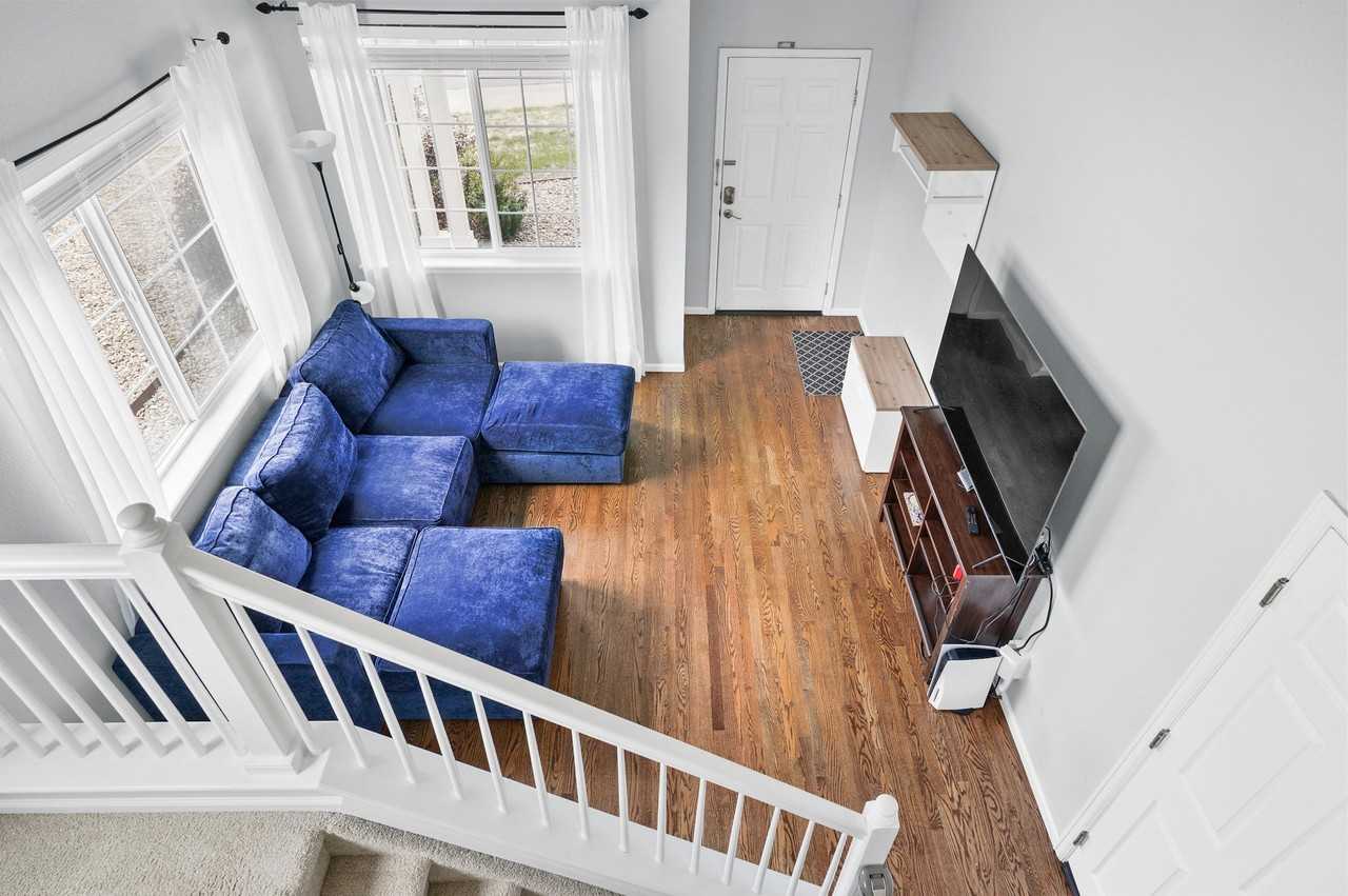 7488 S Norfolk St - Photo 3 of 17