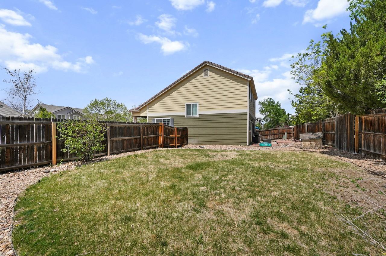 7488 S Norfolk St - Photo 4 of 17