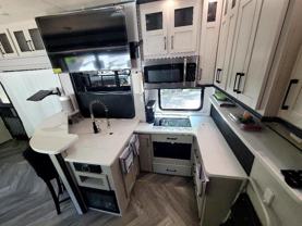 1 Forest Lake Rd - Photo 1 of 1