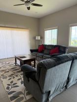 68-3624 Eleele St - Photo 1 of 1