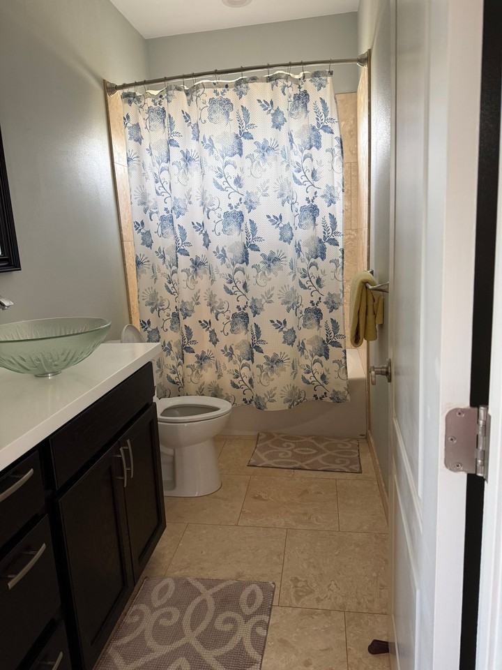 68-3624 Eleele St - Photo 4 of 4