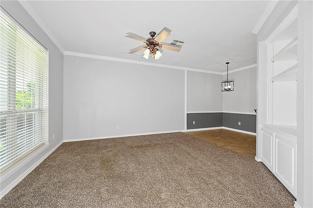 206 Fraternity Row - Photo 1 of 1