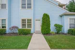 413 Atlanta Ct - Photo 1 of 1