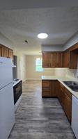 featured image of 2950 Auburn Rd #C9