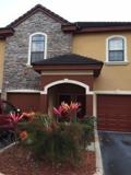 2254 Chianti Pl - Photo 1 of 1