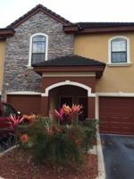 featured image of 2254 Chianti Pl