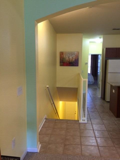 2254 Chianti Pl - Photo 2 of 10