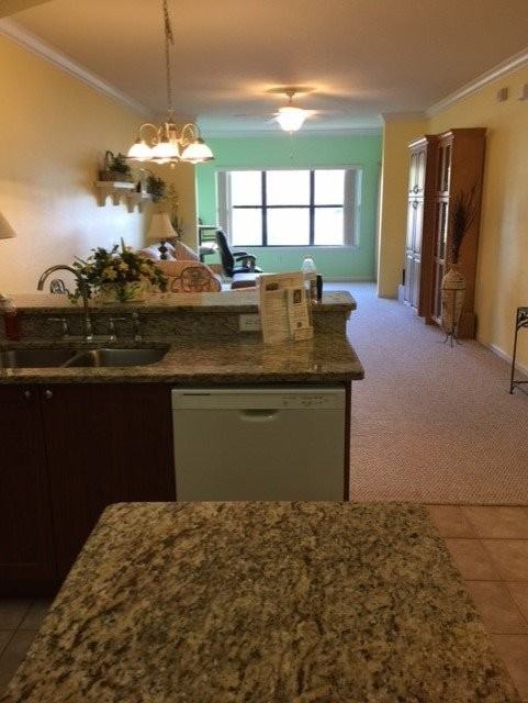 2254 Chianti Pl - Photo 4 of 10