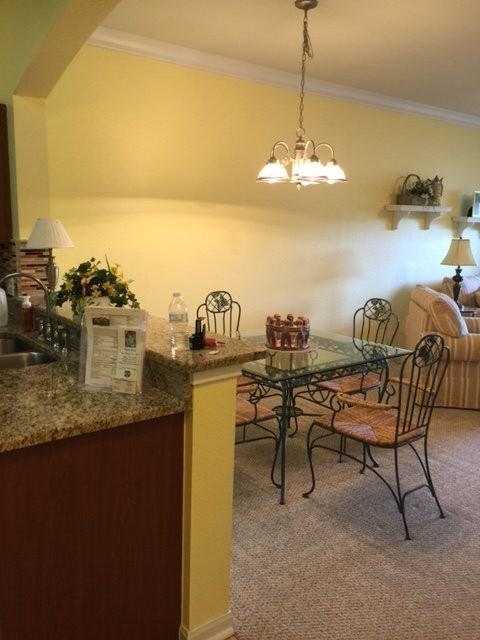 2254 Chianti Pl - Photo 5 of 10