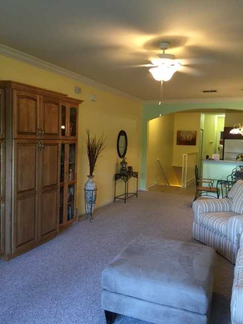 2254 Chianti Pl - Photo 6 of 10