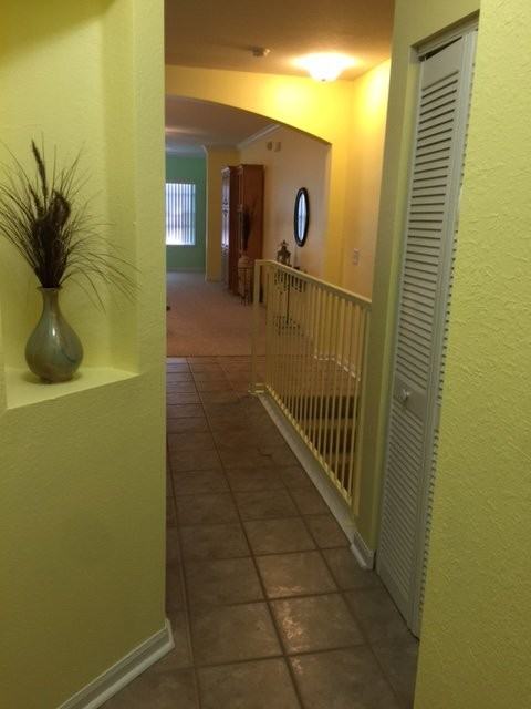 2254 Chianti Pl - Photo 7 of 10