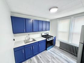 217 Macdade Blvd #2ndFL - Photo 1 of 1