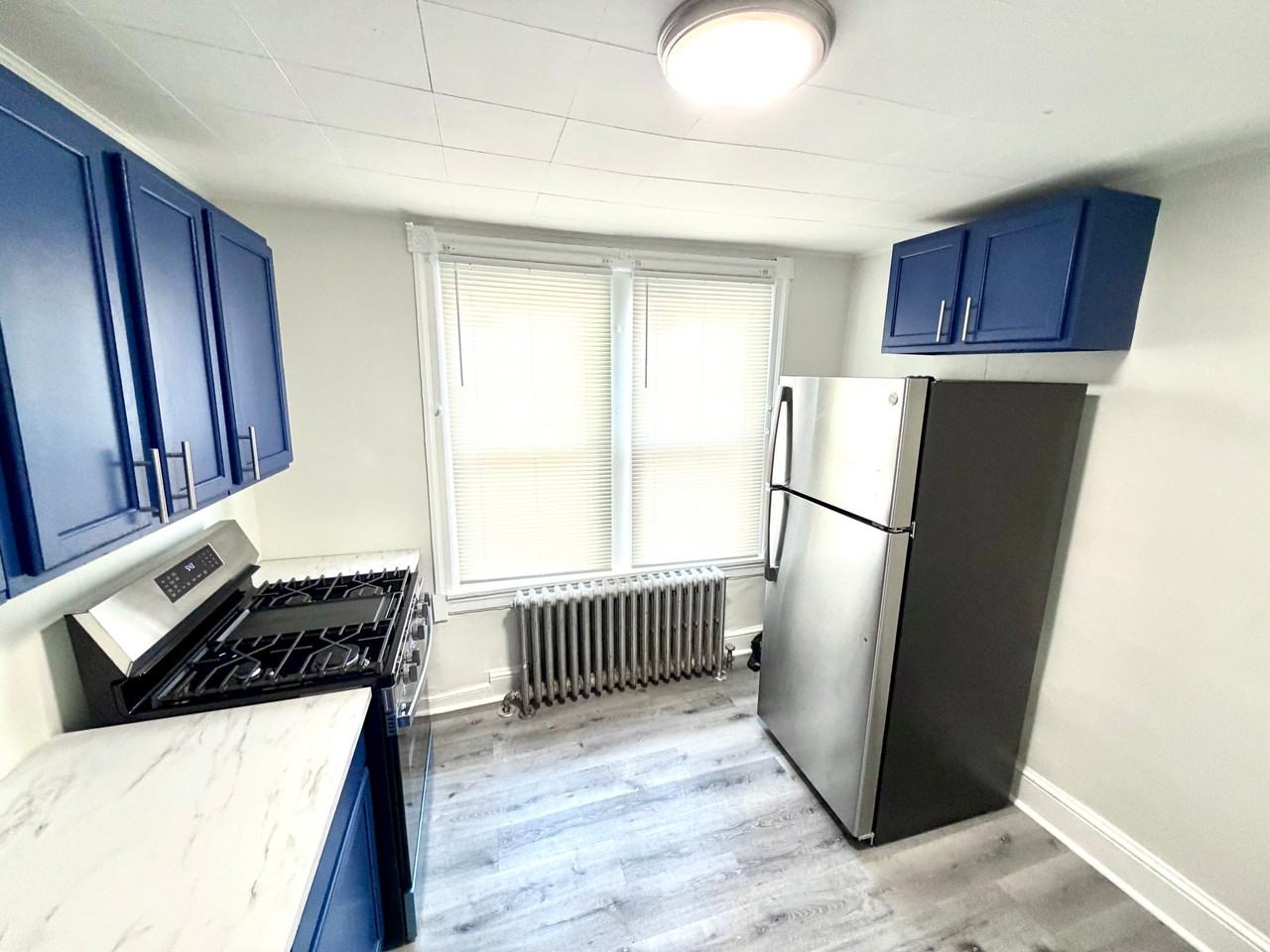 217 Macdade Blvd #2ndFL - Photo 2 of 12