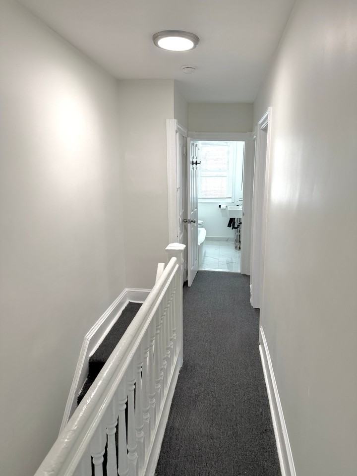 217 Macdade Blvd #2ndFL - Photo 3 of 12