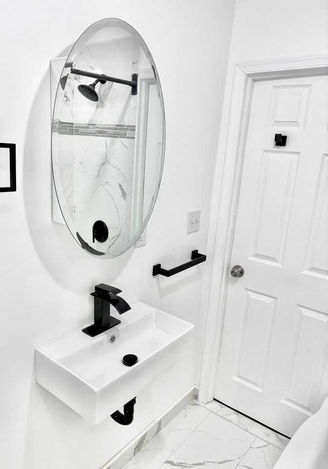 217 Macdade Blvd #2ndFL - Photo 5 of 12