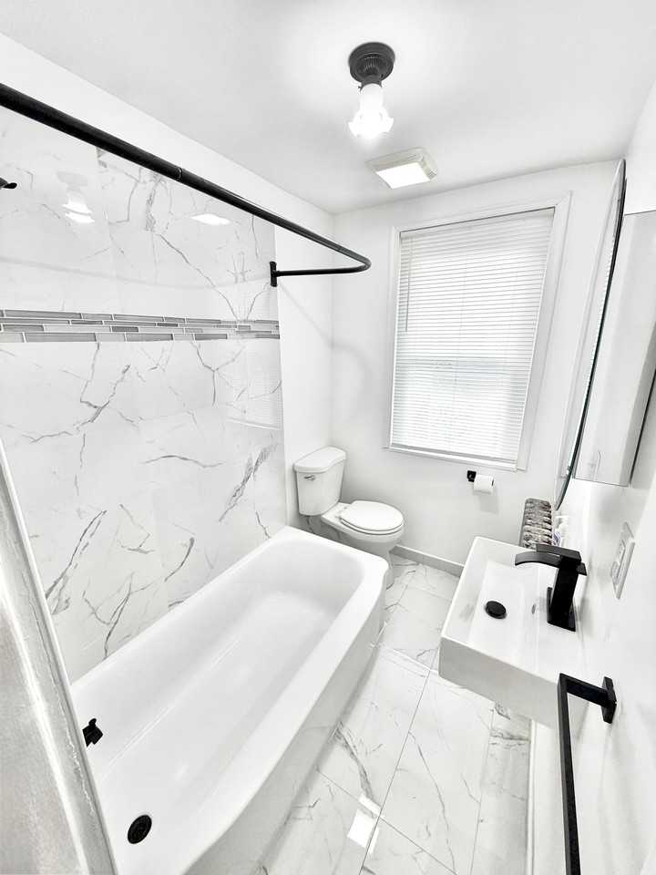 217 Macdade Blvd #2ndFL - Photo 6 of 12
