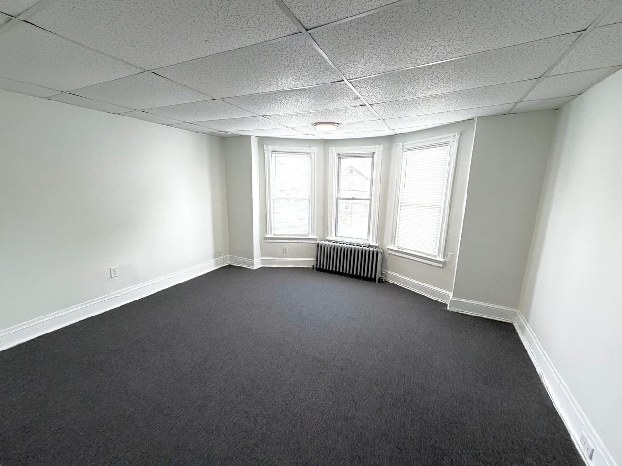 217 Macdade Blvd #2ndFL - Photo 7 of 12