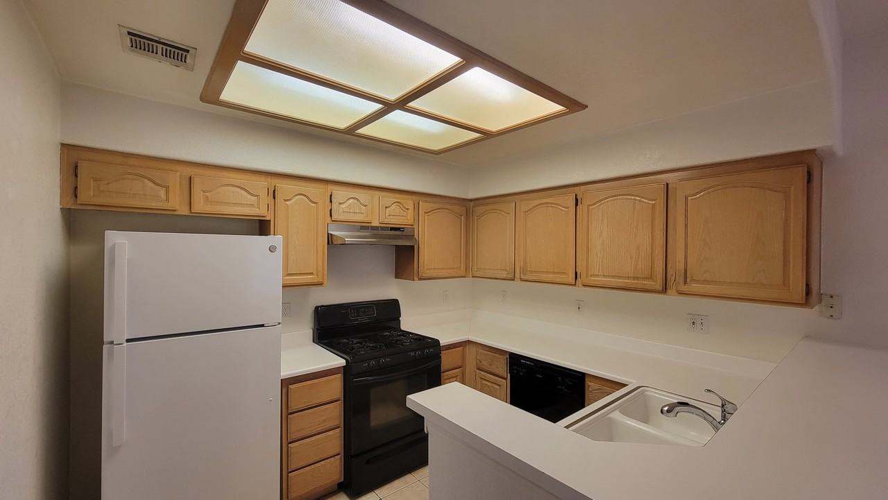 3320 S Fort Apache Rd #111 - Photo 2 of 12