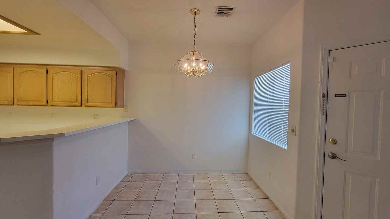 3320 S Fort Apache Rd #111 - Photo 3 of 12