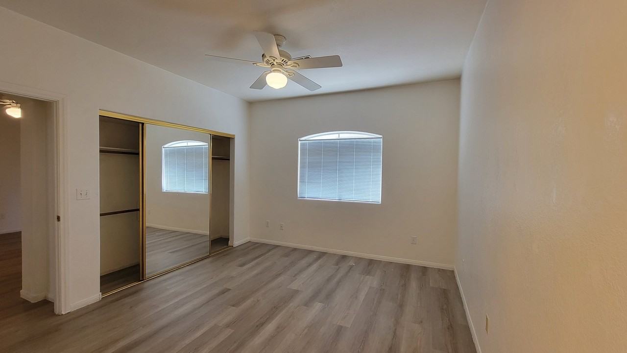 3320 S Fort Apache Rd #111 - Photo 4 of 12