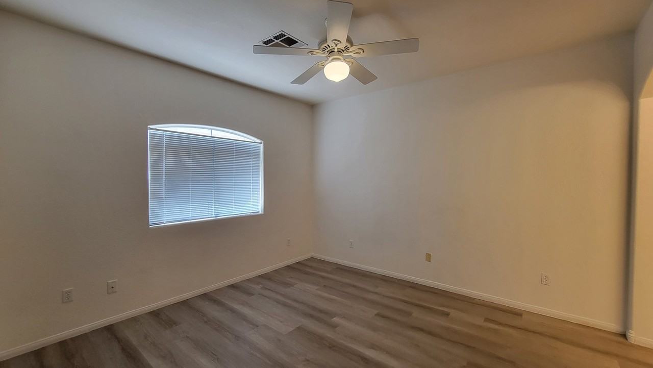 3320 S Fort Apache Rd #111 - Photo 5 of 12