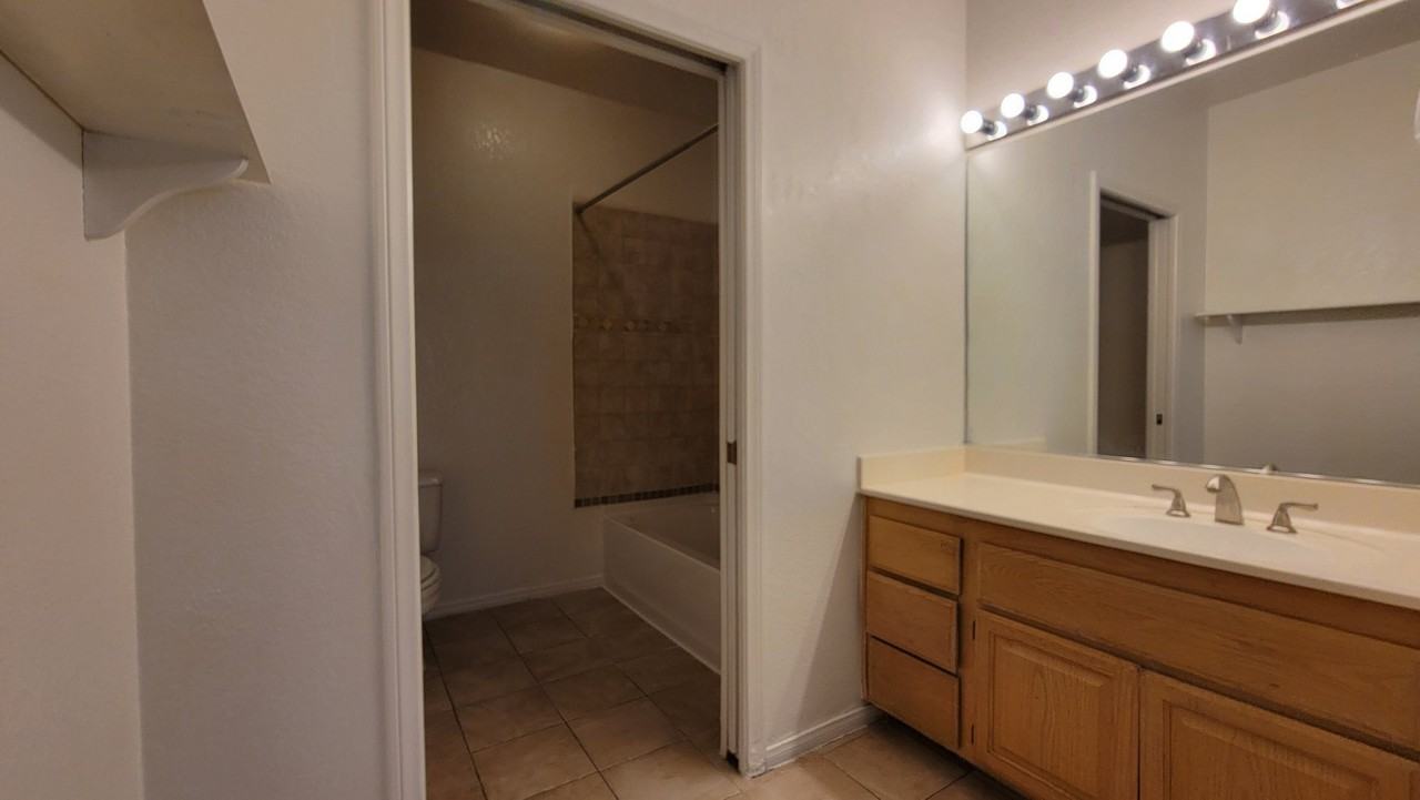 3320 S Fort Apache Rd #111 - Photo 6 of 12