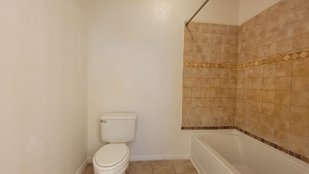 3320 S Fort Apache Rd #111 - Photo 7 of 12