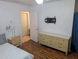 featured image of 1165 Marilyn Ln