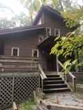 2867 Chicken Bridge Rd - Photo 1 of 1