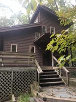 featured image of 2867 Chicken Bridge Rd