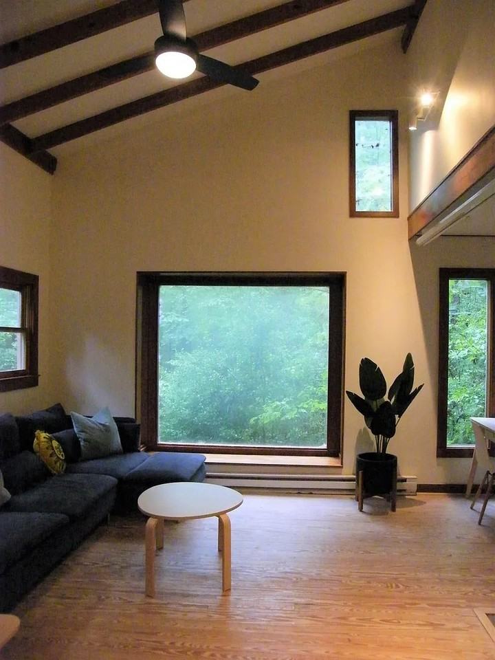 2867 Chicken Bridge Rd - Photo 2 of 16
