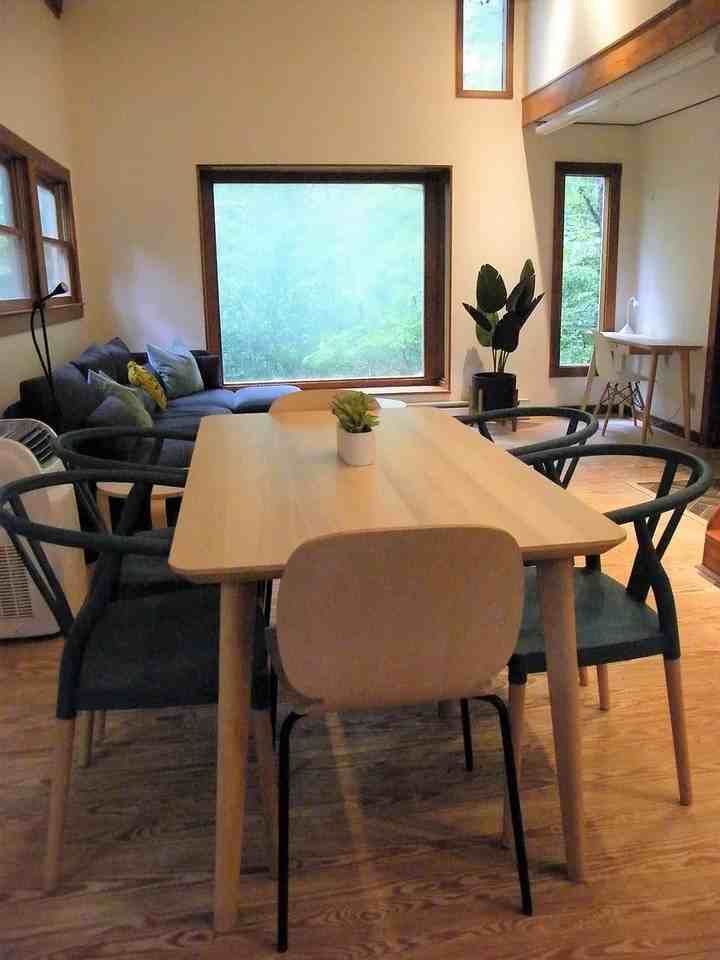 2867 Chicken Bridge Rd - Photo 5 of 16