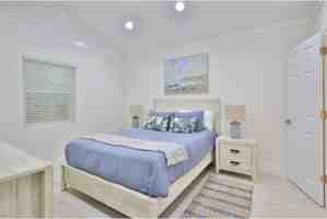 featured image of 1909 Morrill St