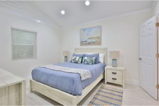 1909 Morrill St - Photo 1 of 1