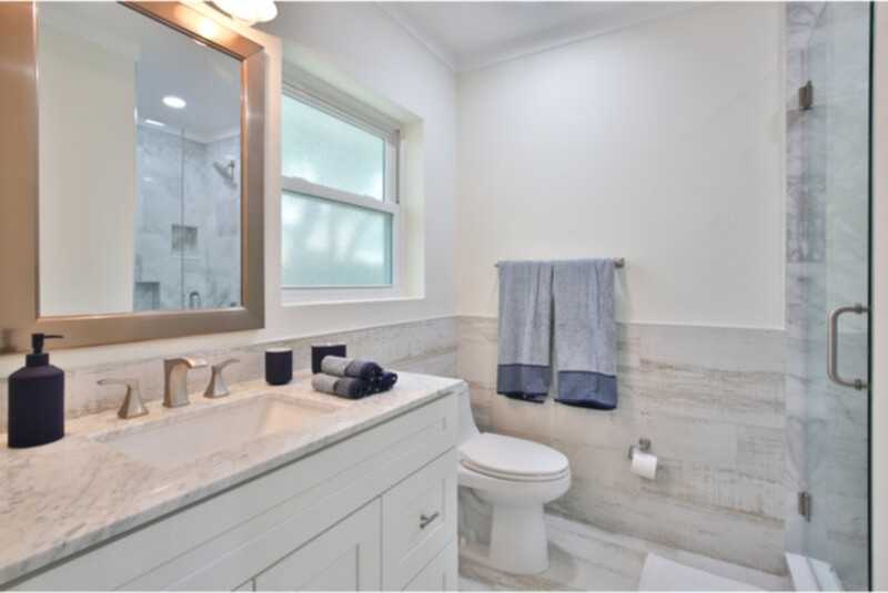 1909 Morrill St - Photo 5 of 18