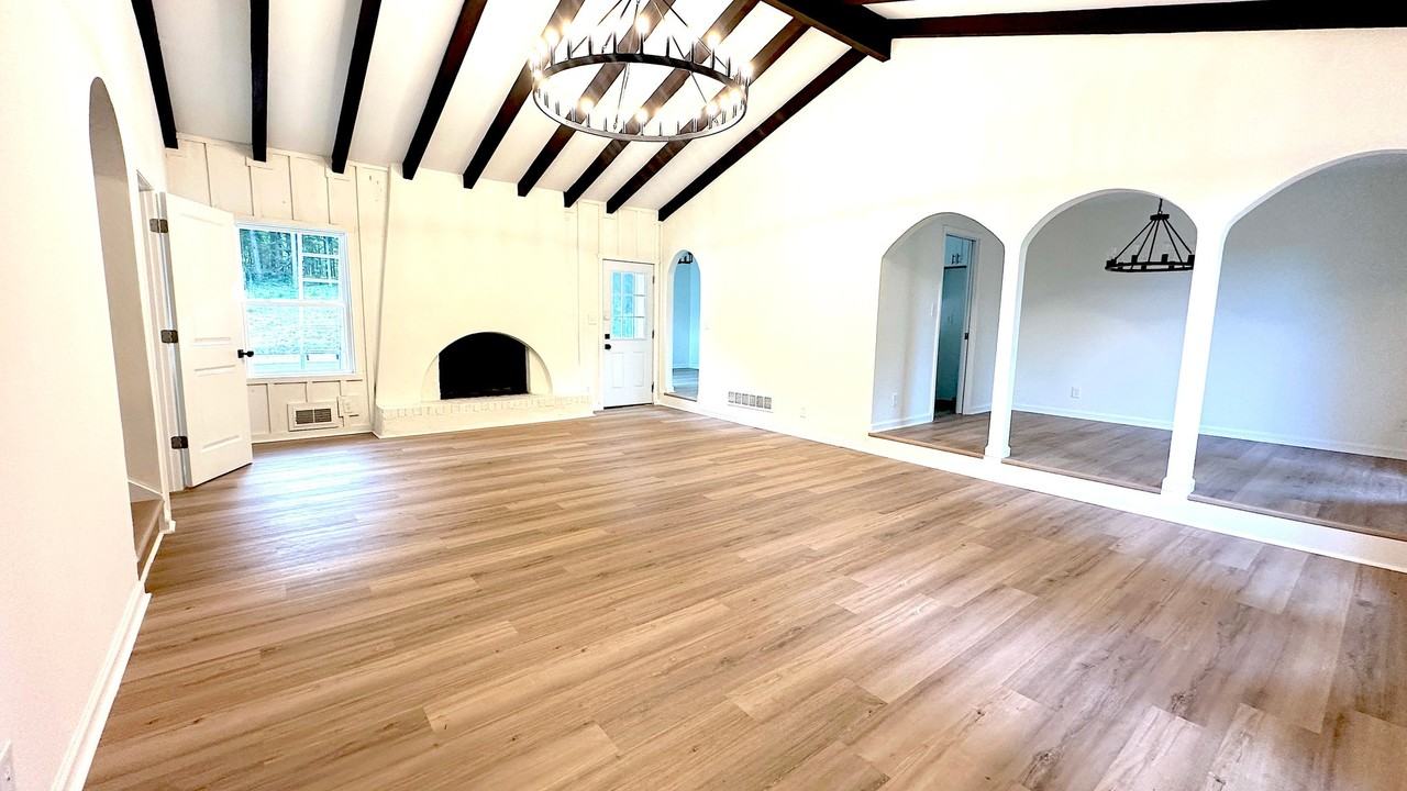 6415 El Caudillo Ct - Photo 2 of 17