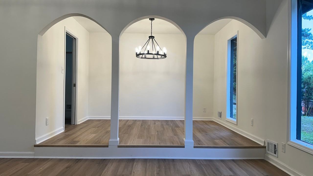 6415 El Caudillo Ct - Photo 3 of 17