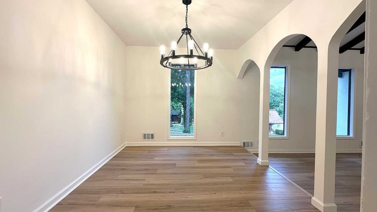 6415 El Caudillo Ct - Photo 4 of 17