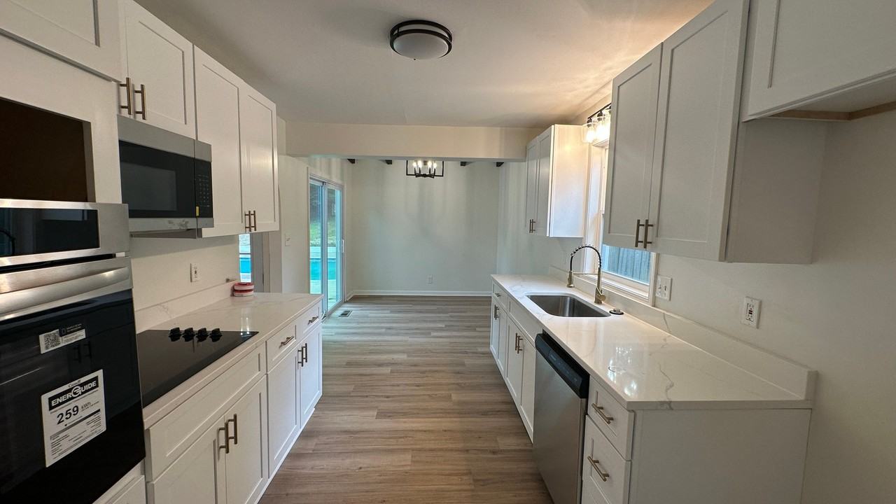 6415 El Caudillo Ct - Photo 6 of 17