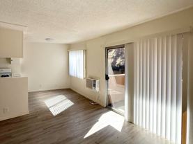 4688 Huntington Dr S #116 - Photo 1 of 1