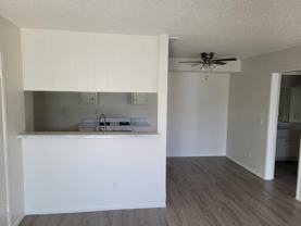 8651/8661 Wilbur Avenue #218A - Photo 1 of 1