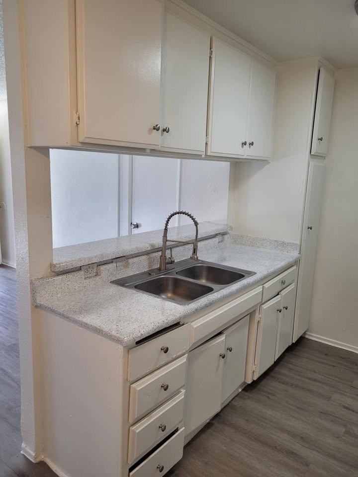 8651/8661 Wilbur Avenue #218A - Photo 2 of 17