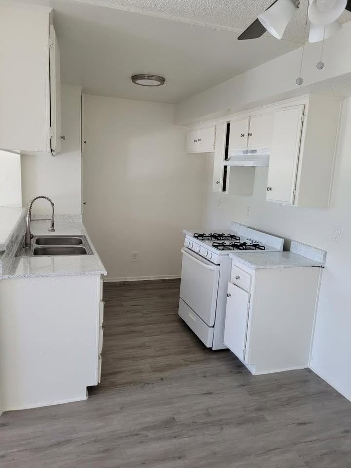 8651/8661 Wilbur Avenue #218A - Photo 3 of 17