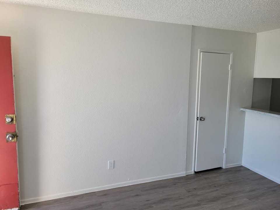 8651/8661 Wilbur Avenue #218A - Photo 4 of 17