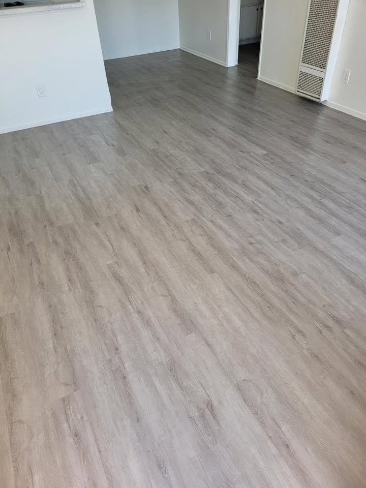 8651/8661 Wilbur Avenue #218A - Photo 7 of 17