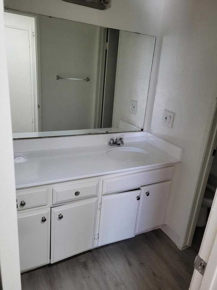 8651/8661 Wilbur Avenue #113A - Photo 7 of 19