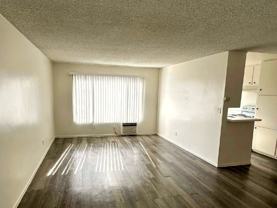 915 N Wilton Pl #304 - Photo 1 of 1